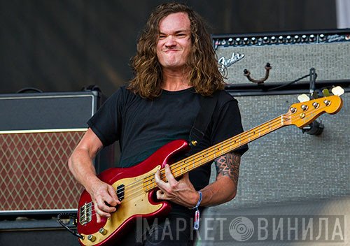 Andy Prince 