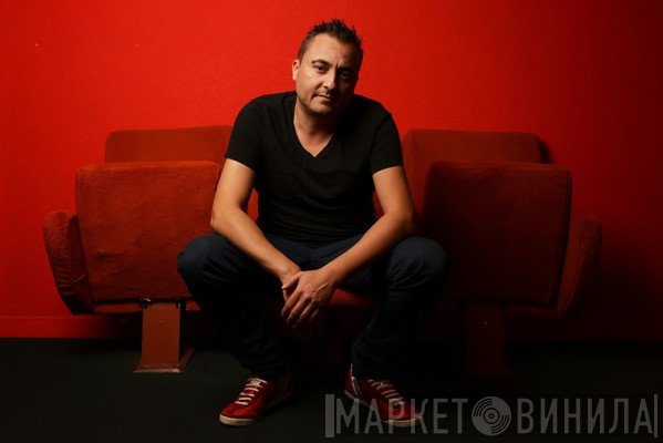 Andy Prinz