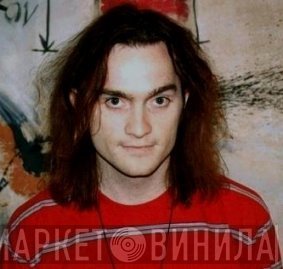 Andy Sturmer
