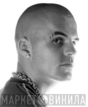 Andy Whitby