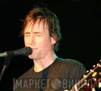 Andy York