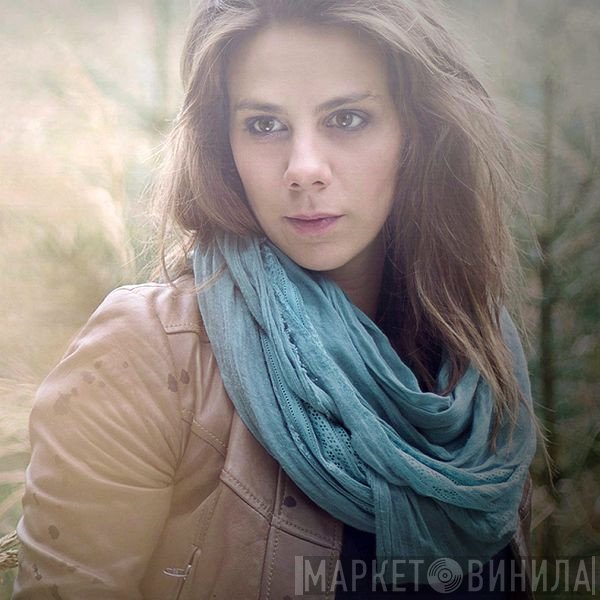 Aneta Langerová