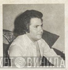 Angel René