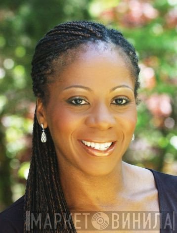 Angela Clemmons