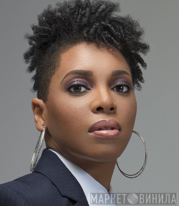 Angela Johnson