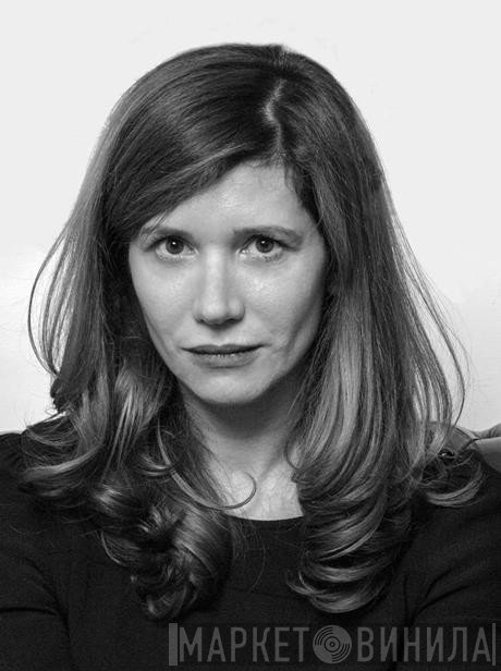 Angela Richter