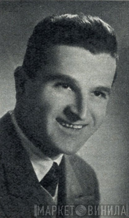 Angelo Galletti