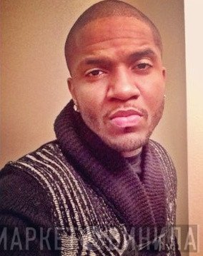 Angelo Ray