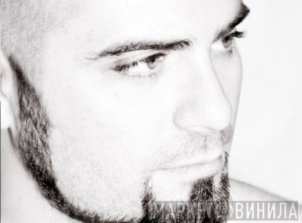 Angelo Skordos