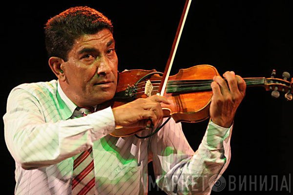 Anghel Gheorghe