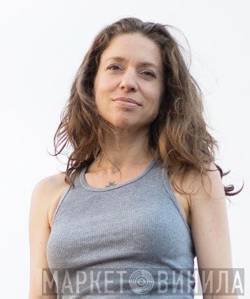 Ani DiFranco
