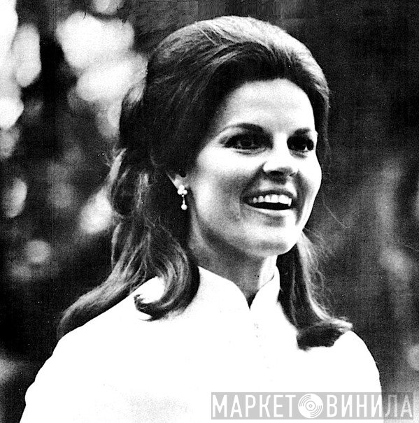Anita Bryant