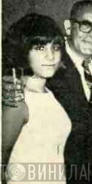 Anita Wexler