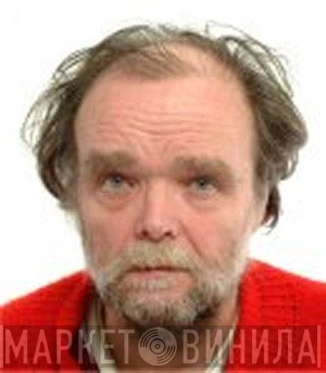 Anker Fjeld Simonsen