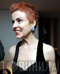 Anna Clementi