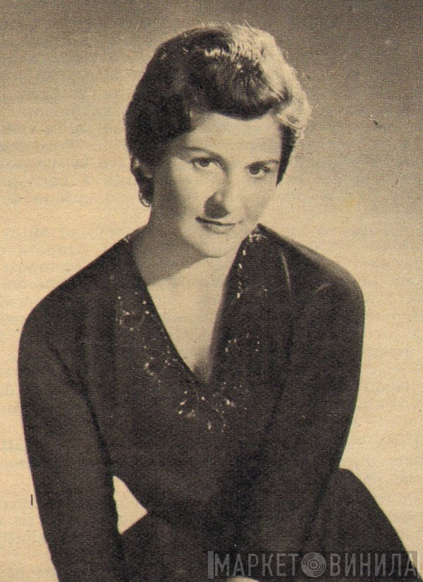 Anna Maria Rota