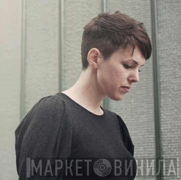 Anna Meredith