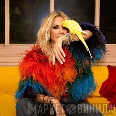 Anna Vissi