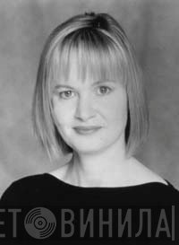 Anne Dudley