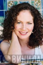Anne Kerry Ford