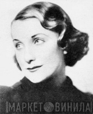 Anne Lenner