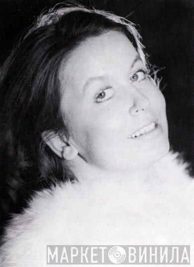 Anne-Marie Murray