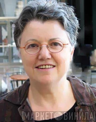 Anne Tardos