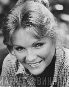 Anne Yarbrough