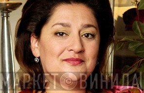 Annet Malherbe