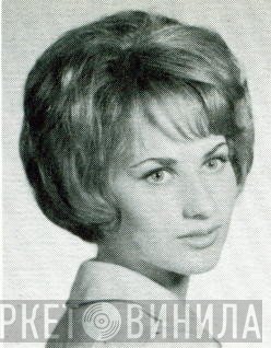 Annette Lee Spector