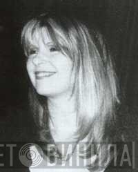 Annie Haslam