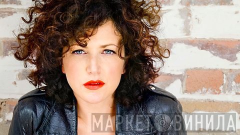 Annie Mac