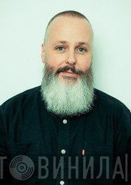 Ansgar Glade