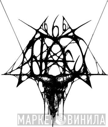 Antaeus