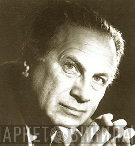 Antal Dorati