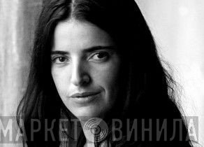 Anthea Norman-Taylor