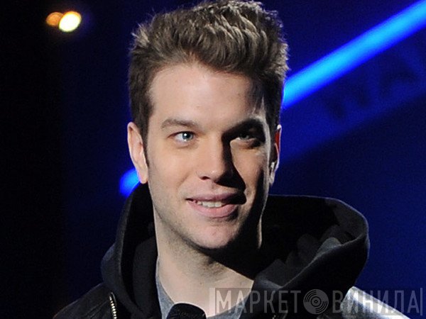 Anthony Jeselnik