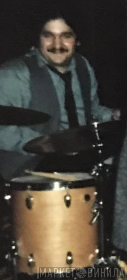 Anthony Lovano
