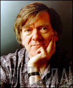 Anthony Payne 