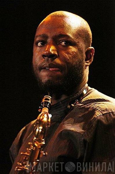 Antoine Roney