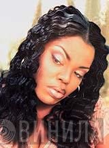 Antoinette Roberson