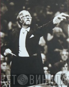 Anton Kersjes