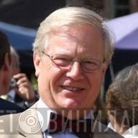 Anton Matthews