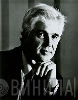 Antonio De Almeida