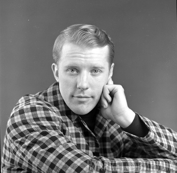 Antti Einiö