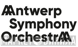 Antwerp Symphony Orchestra