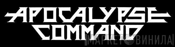 Apocalypse Command