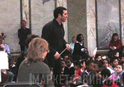 Apollo Chamber Orchestra