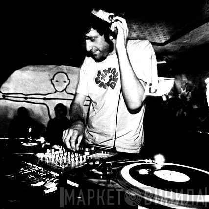 Appleblim