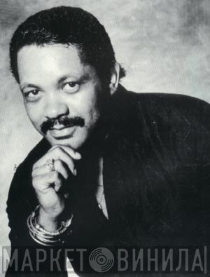 Archie Bell